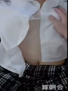 頂級嫩妹約炮大神算啊會,嫩到出水的女高妹子,小小年紀小騷穴就被活生生捅成了爸爸雞巴的形狀 - 無套內射視頻