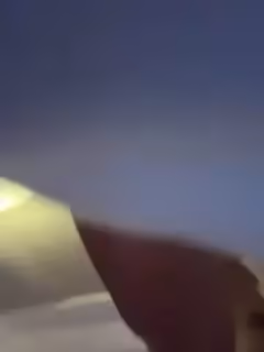 高顏黑絲偽娘,好吃嗎,弟弟操我把姐姐頂硬了,攻防轉換弟弟想嘗試被男娘大肉棒操是什麼滋味頂進騷逼直接被插高潮射啦 - 國產自拍視頻