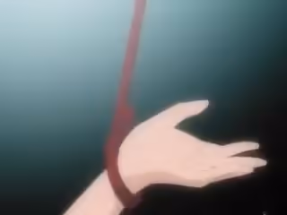 夜勤病棟 Kranke 兜玉
