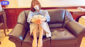 FC2-3351533 「続」彼女か彼女以外か！悩めるS級美女が金策のために再び登場「上物です」交渉忘れてストレ