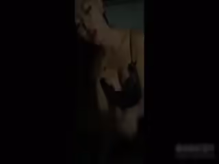 新加坡陳冠希爽吃女網友性愛視頻流出10的啊