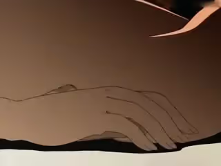 夜勤病棟 Karte.5
