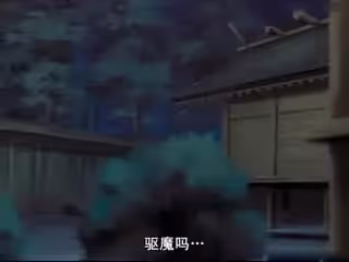 顏のない月-02