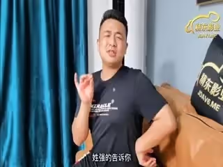 jd054-我的閨蜜是個gay