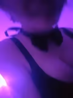 #精選 #情趣套裝 絲襪兔女郎1