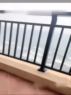 淫亂海景房度假之無止盡啪啪啪的啊