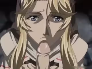 聖肛女 ～背徳の美臀奴隸～ 第2章「聖なる懺悔」完結編