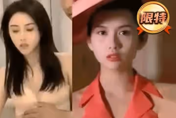 超像邱淑貞，不看會後悔!
