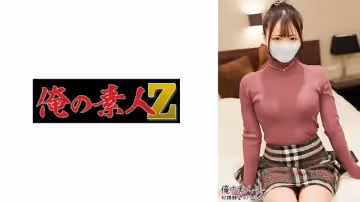 230OREH-021 まりちゃん(24)