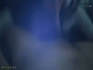 約約哥高級會所啪啪情趣內衣大長腿高跟小姐的啊