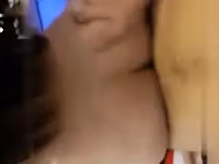 直播黑絲性感美女高跟鞋啪啪的啊