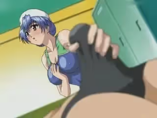 [H無碼]ANGELIUM アンジェリウム-01