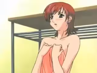 [H無碼]21時的女主播 2