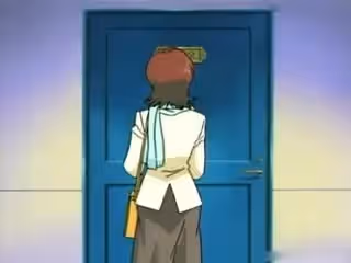 [H無碼]21時的女主播 3