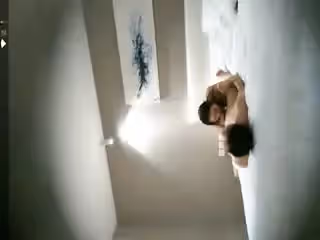 直播酒店找高級日本小姐啪啪的啊