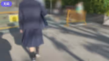 FC2-3338623 【#74-2】芋で眼鏡な文學処女、久しぶり二度目のハメ撮りエッチ。駅のトイレで露出。剛毛