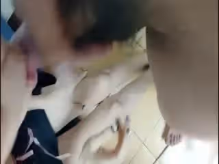 嘴裡熱熱的九分鐘口爆精選特輯的啊
