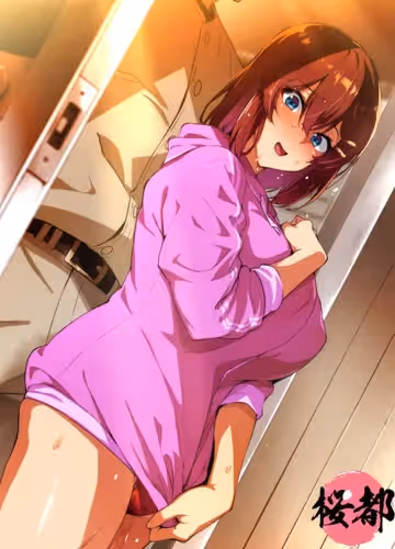 [あんてきぬすっ]OVA茜ハ摘マレ染メラレル ＃1.chs