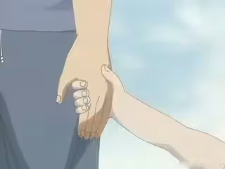 [H无码]学园之狩猎者-2