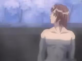 [H無碼]雪之丞２　第1章