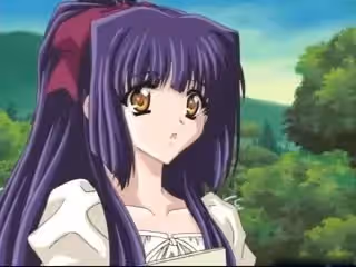 [H無碼]顏のない月-01