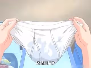 肉嫁2 「満開の蒸れ肉」