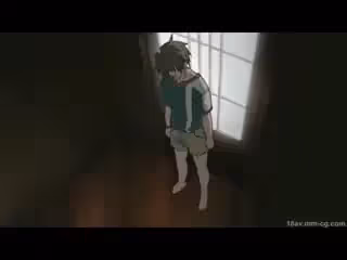 人妻かすみさん 過ちの夜-02