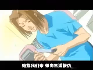 清純看護學院-03