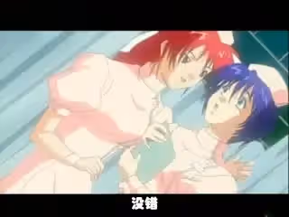 清純看護學院-01
