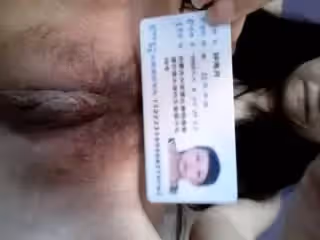 鍾海月