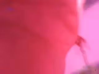 藝術院校氣質性感的大三美女被酒吧認識的帥小伙甜言蜜語哄騙到賓館開房,抽插速度真快,沒一會就把美女操的銷魂淫蕩!