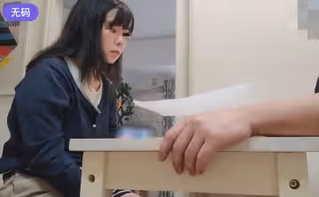 FC2-3319564 【個人】ホス狂のお姊さんの擔保にされた女が心と身體は別の生き物のように、潤滑液で包み込む-cd1