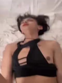 偽娘貼貼,啊啊用力,騷婊子叫小點聲吶會被隔壁聽見的,讓你叫小點聲你還不停,小哥哥下面好大捅死了操太爽了控制不住 - 國產自拍視頻
