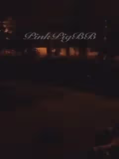 夜幕下的瘋狂性愛露出大神萍萍公路旁草地野戰做愛太爽了公路旁還有汽車和行人真刺激高清720P原版無水印
