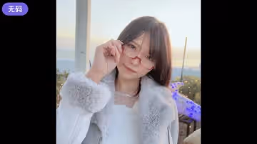 FC2-3317484 完全顏出し！！5#23まで限定！！まるでサキュバスの様な魅惑のツンデレGcup美人歯科衛