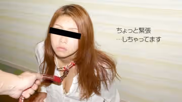 天然素人020618-01太神奇!這是我第1次玩~関口えり