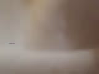 眼角長顆痣典型苛夫相的少婦一邊被干一邊淫語快點草1080P高清版