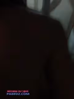 妖嬈騷貨情趣高跟搔首弄姿勾引男人打炮
