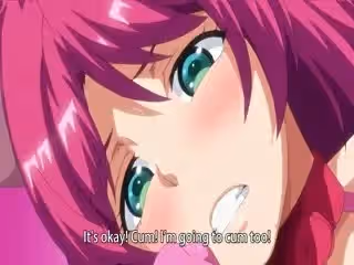 おいでよ！ミズリュウケイランド1-Oideyo!MizuryuuKeiLand1