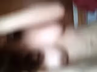 害羞的極品白皙女友被乾的粉木耳濕漉漉 .必射