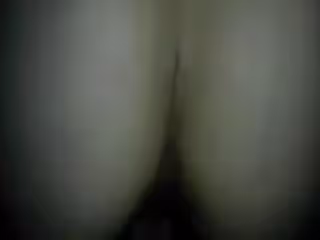 性感漂亮的美女空姐曾老公不在偷偷到情人家啪啪,最少射了3次,受不了了苦苦哀求說：不要了,我真受不了了！