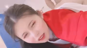 漢服小姐姐