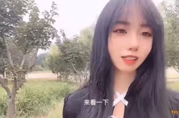 隨機路人挑戰