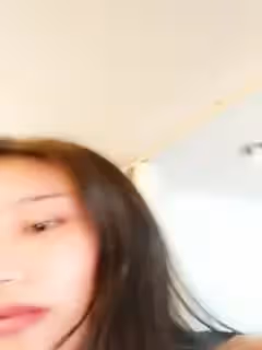 顏值不錯非常騷眼鏡妹子大尺度秀 椅子上玩擴陰器尿尿玻璃棒抽插 很是誘惑喜歡不要錯過