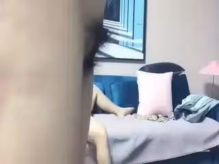 漂亮美女,你能不能好好做愛,脾氣好大,硬了又軟影響心情,啊啊爸爸操我逼逼,皮膚白皙身材苗條被胖哥又抽煙又玩手機很生氣 - 無套內射視頻