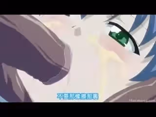 魔界天使ジブリール３ Vol.1 見參！ジブリール_ゼロ