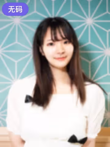 FC2-3313814 【無修正】【初撮り】お茶の●女子大學清楚で可憐な社長令嬢。お淑やかなフリして目隠しイラマ