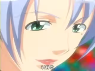 魔界天使ジブリール１-04