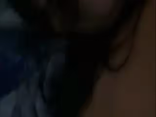 小區氣質美女少婦打牌輸錢太多趁老公出差讓我到她家床戰肉償,還特意拿出老公新買的情趣衣,乾的淫叫不止.國語!