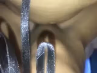 氣質美女和情夫約炮淫騷對白